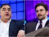 Cenk Uygur 和 Hasan Piker 被禁止進入英國和 SXSW 倫敦小姐