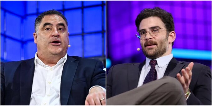 Cenk-Uygur-and-Hasan-Piker.jpg