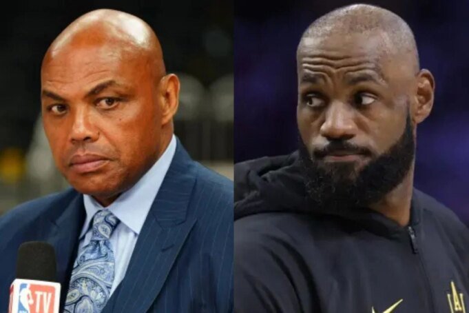Charles-Barkley-LeBron-James-4.jpg