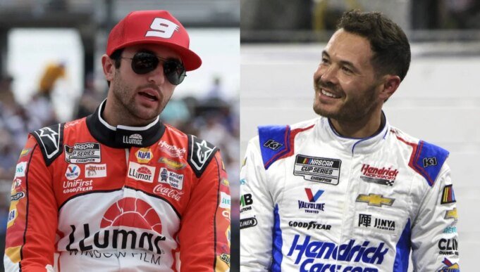 Chase-Elliott-Kyle-Larson-1.jpg