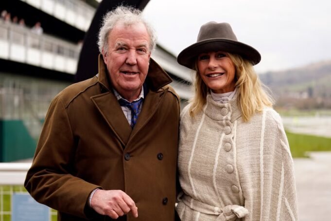 Cheltenham-Festival-2025-Gold-Cup-Day-Cheltenham-Racecourse-j2n4p14j.jpeg