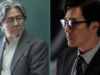 6月值得看的韓劇