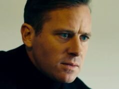 伊隆馬斯克 (Elon Musk) 在 X 上直播艾米漢莫 (Armie Hammer) 電影