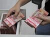 盧比貶值鼓勵企業做出調整