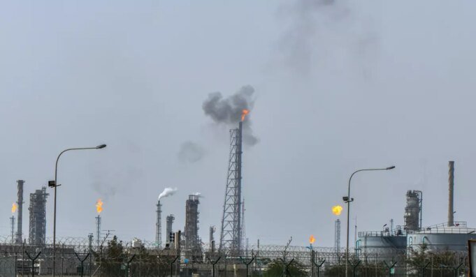 Climate_Iran_Desalination_34834_c0-181-4338-2711_s1200x700.jpg