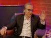 比爾馬赫 (Bill Maher) 解釋了他對人工智慧的擔憂