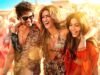 突發新聞:Cocktail 2 獲得“A”證書;這是克里蒂·薩農 (Kriti Sanon) 的第一部成人電影,也是拉什米卡·曼丹娜 (Rashmika Mandanna) 繼《動物》之後的第二部成人電影:寶萊塢新聞