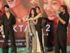 Cocktail 2 預告片發布:克里蒂·薩農 (Kriti Sanon) 和拉什米卡·曼丹娜 (Rashmika Mandanna) 會扮演一對同性戀情侶嗎?迪內什·維詹 (Dinesh Vijan)、霍米·阿達賈尼亞 (Homi Adajania) 打破沉默:寶萊塢新聞