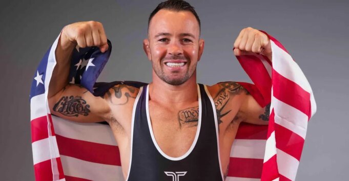 Colby-Covington-RAF.jpg
