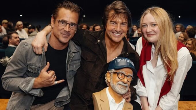 ColinFarrellTomCruiseDakotaFanning.jpg