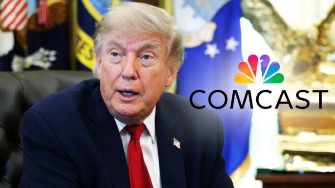 Comcast-Donald-Trump.jpg