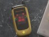 Commodore’s Callback 8020是一款具有現代理想的復古翻蓋手機