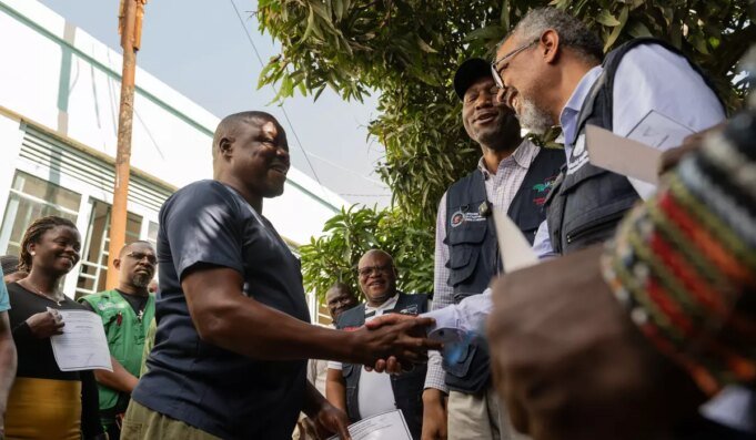 Congo_Ebola_97313_c0-333-7998-4998_s1200x700.jpg