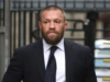 報告:康納麥格雷戈原因 UFC 切斷與美國反興奮劑機構的關係