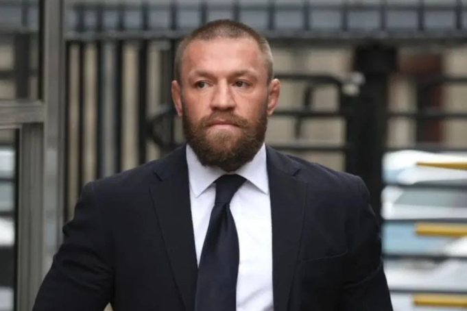Conor-McGregor-2-1.png