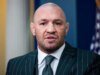BKFC 主席康納麥格雷戈 (Conor McGregor) 等人在 30 歲的拳擊手去世後表示哀悼