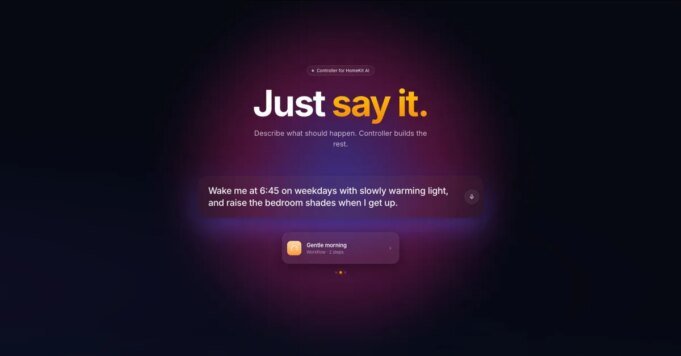 Controller-for-HomeKit-app-adds-AI-feature-Just-say-it.jpg