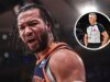 傑倫布倫森 (Jalen Brunson) 在 NBA 總決賽中遭遇雙重傷痛後,對斯科特福斯特 (Scott Foster) 失去了冷靜