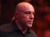 哥倫比亞廣播公司 (CBS) 透露,喬·羅根 (Joe Rogan) 是否會取代安德森·庫珀 (Anderson Cooper) 出演《60 分鐘》的標誌性角色