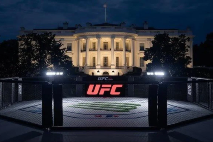 Copy-of-Copy-of-UFC-FIs_20260313_025811_0000.png