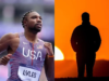 長期競爭對手 Paris 終結了 Noah Lyles 在 DL 攝影比賽中連續 100 公尺的紀錄