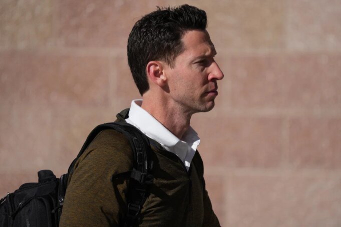 Craig-Breslow-1.jpg