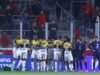 位元組大小預測:Cressium vs Londrina