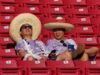 2026 年 FIFA 世界盃門票價格是否會導致體育場空無一人?世界足協澄清