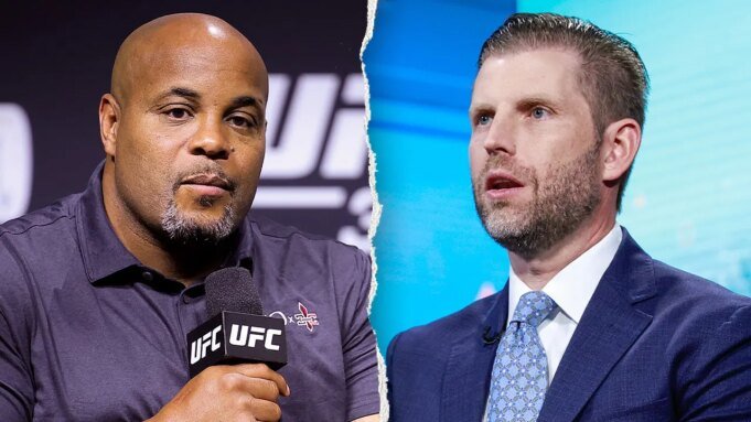 DANIEL-CORMIER-ERIC-TRUMP-SPLIT.jpeg