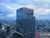 星展銀行:SMI的成功為國家基礎設施帶來光明前景