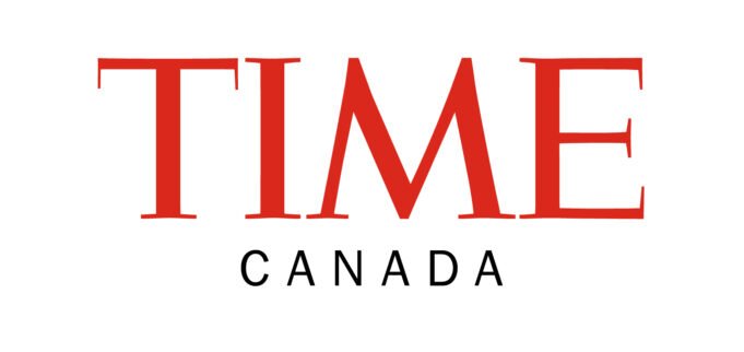 DIGITAL-Time-logo-1.jpg