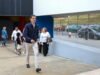 Sebastião Bugalho、Carlos Moedas 和 Pedro Duarte 成為 PSD 新任副主席