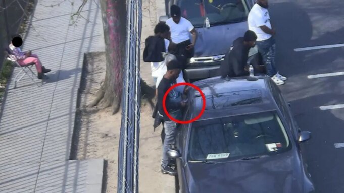 DOJ-DC-DRUG-OPERATION-003.jpeg