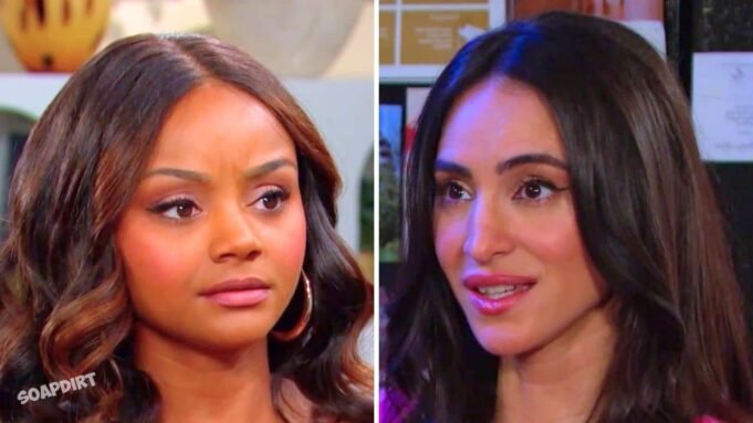 DOOL-2-Week-Spoilers-June-1-12-Gabi-GRILLED-Chanel-REJECTS-Treatment.jpg
