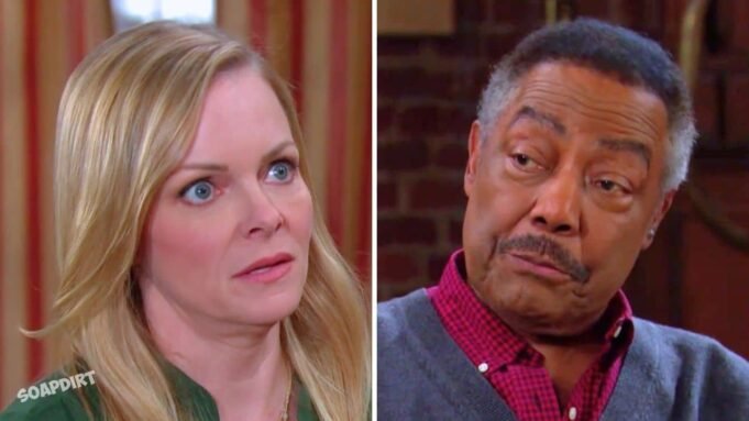 DOOL-2-Week-Spoilers-June-22-July-3-Belle-Gets-NEW-CLUE-Abe-Wants-ANSWERS.jpg