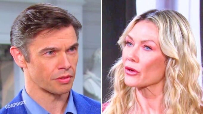 DOOL-Early-Spoilers-June-22-26-Kristen-HORRIFIED-Xander-ATONES-for-His-SINS.jpg