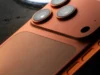 據報道,洩漏的 iPhone 18 Pro 照片最終出現在暗網上