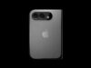 iPhone Ultra 山寨模型預測蘋果首款可折疊手機的設計似曾相識