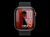 蘋果推出帶有 Siri AI 的 watchOS 27、更聰明的健身工具和重新設計的 Apple Watch 體驗
