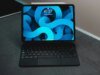 AT&T 的日間套餐可為您的 iPad 提供蜂窩網路服務,即使您不是客戶