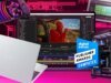數位趨勢 Computex 2026 出版商獎