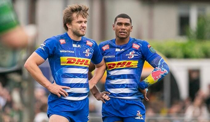 Dan-du-Plessis-Damian-Willemse-2024-Cole-Cruickshank-Gallo-Images-e1782058419525.jpg