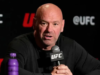 Dana White 在 UFC Freedom 250 中最大的恐慌的應急計劃已經公佈