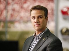 「這曾經讓我發瘋」:資深 NFL 選秀主持人抨擊 Network 的招募做法有偏見,不尊重 Daniel Jeremiah 和其他人