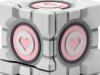 Dbrand 的 Steam Machine Companion Cube 已取消