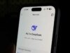 Security Bite:DeepSeek 作為人工智慧的低成本替代品在美國公司中很受歡迎,可能會出現什麼問題?