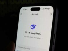 Security Bite:DeepSeek 作為人工智慧的低成本替代品在美國公司中很受歡迎,可能會出現什麼問題?