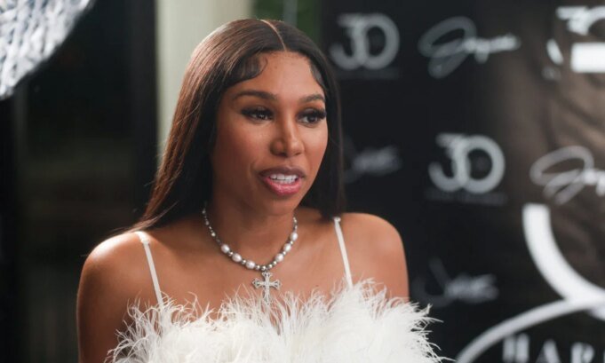 Deiondra-Sanders-Jacquees-Instagram-Post-scaled-1-e1744141597377.jpg
