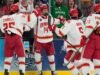 NHL 和 NHLPA 對 NCAA 潛在的五年資格限製表示擔憂