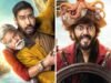 《達瑪爾 4》上映日期確定!阿賈耶·德烏幹 (Ajay Devgn)、瑞特什·德什穆克 (Riteish Deshmukh) 和他們的幫派將於 2026 年 7 月 10 日在電影院帶來歡笑騷動:寶萊塢新聞